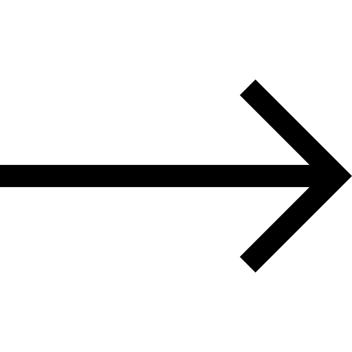 PROJELERİMİZ