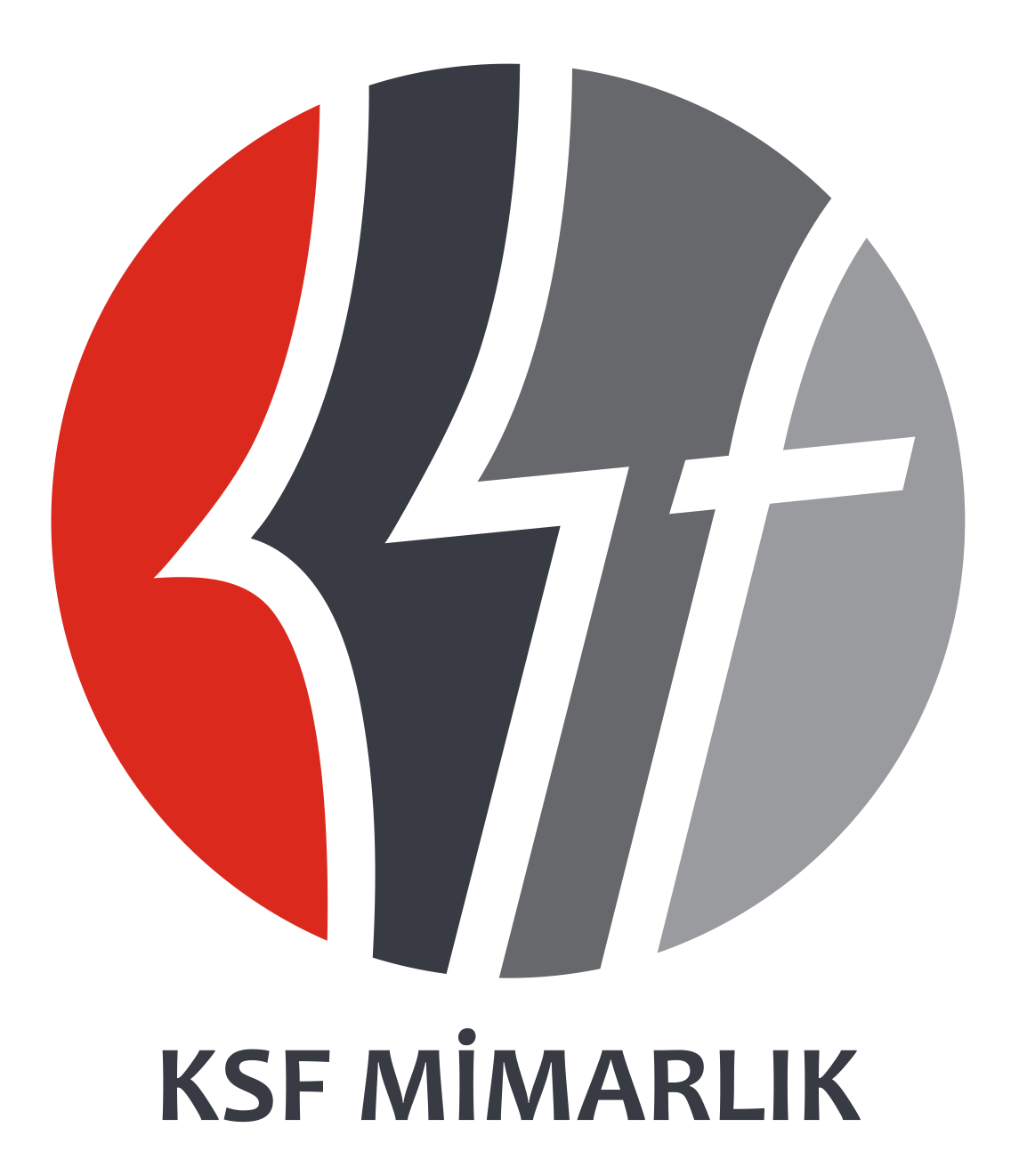 KSF MİMARLIK